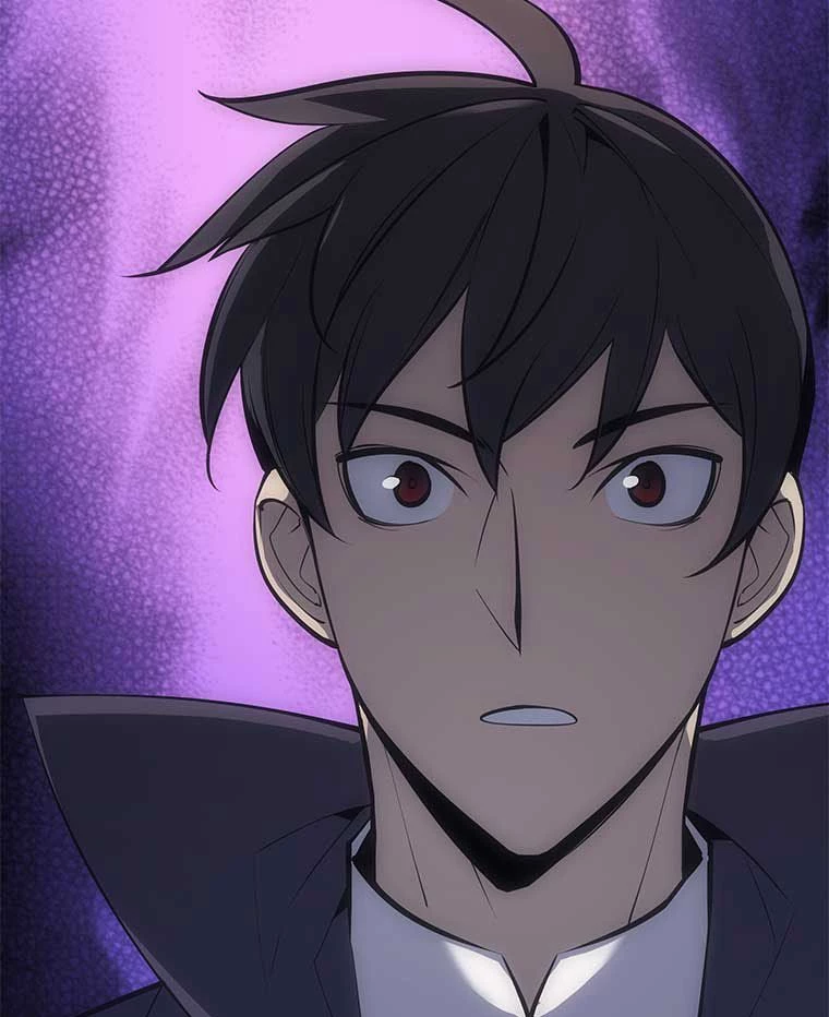 テムパル〜アイテムの力〜 第151話 - 127