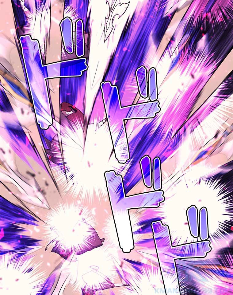 テムパル〜アイテムの力〜 第158話 - 5