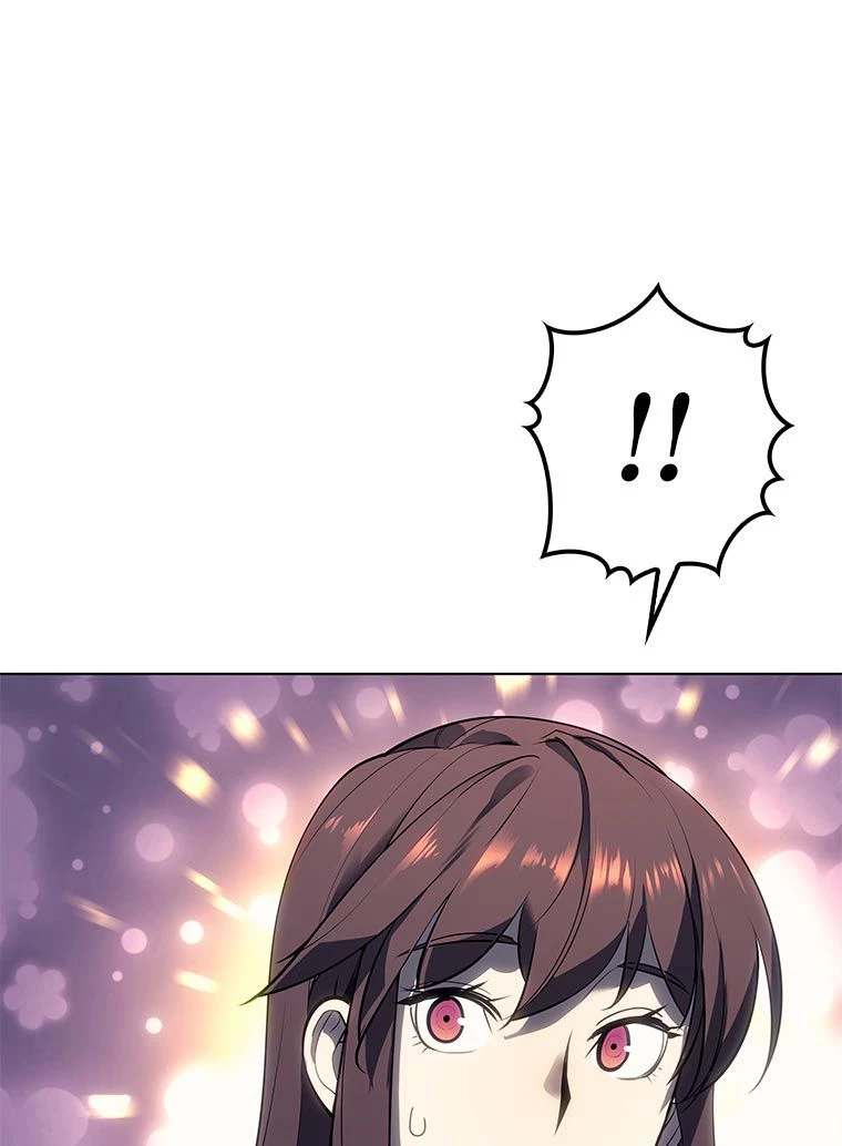 テムパル〜アイテムの力〜 第156話 - 117