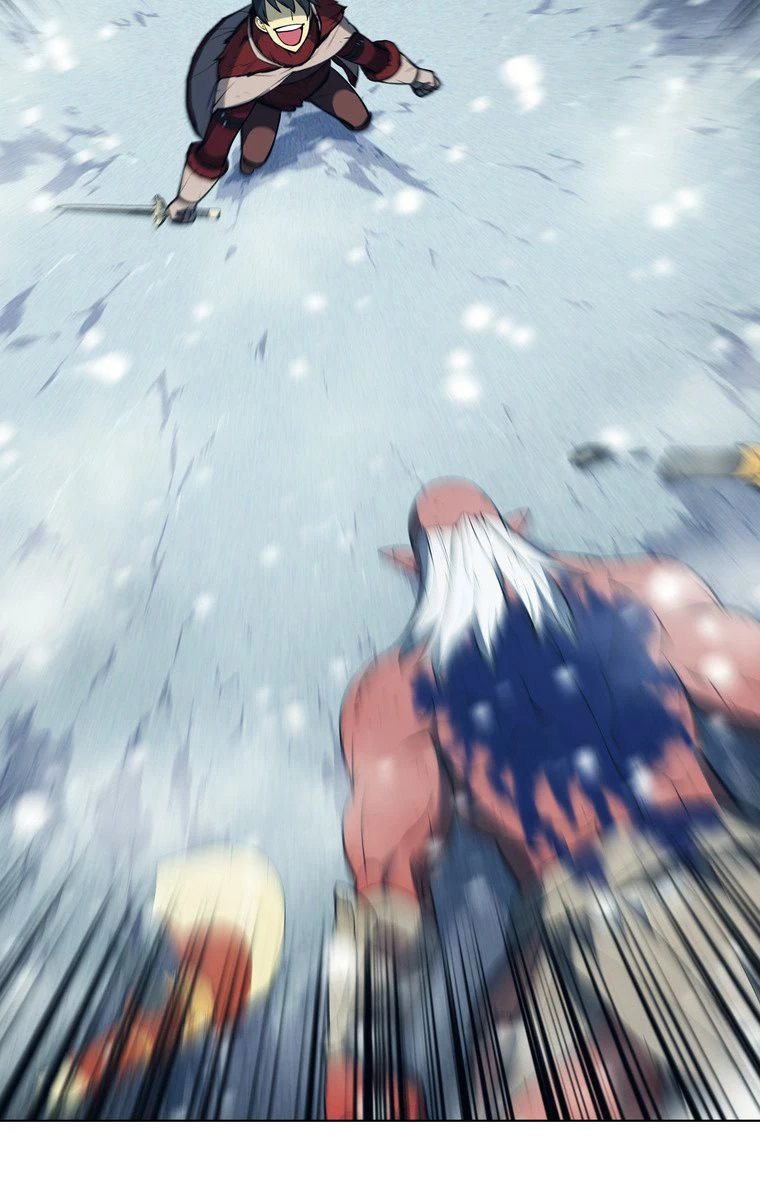 テムパル〜アイテムの力〜 第153話 - 147