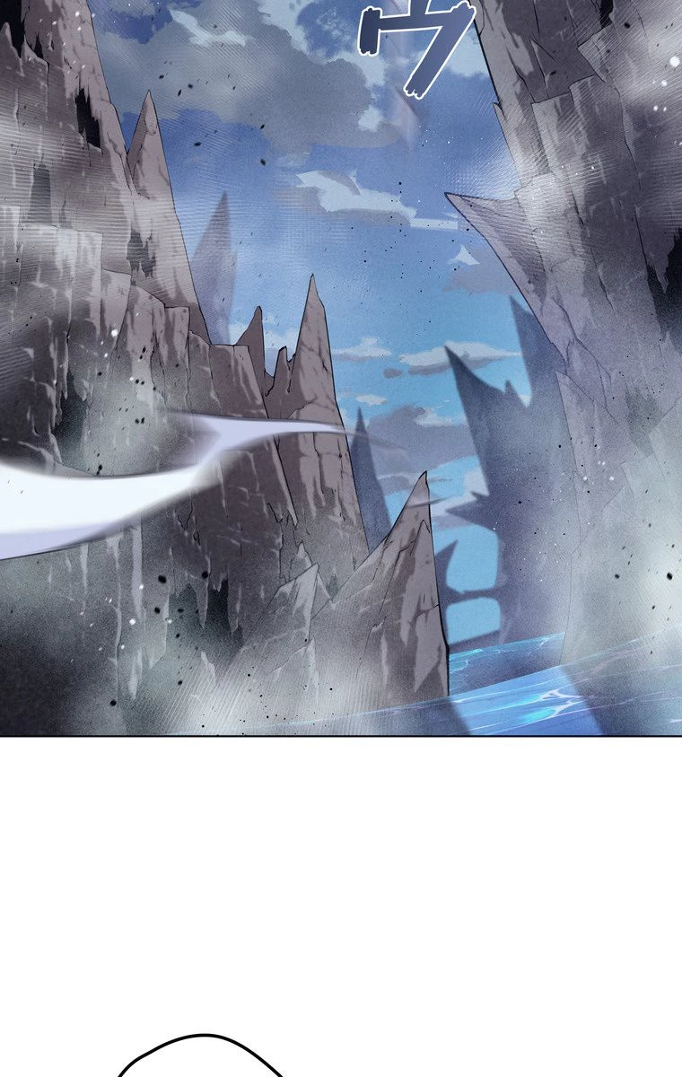 テムパル〜アイテムの力〜 第160話 - 4