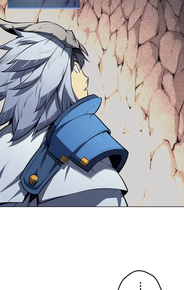 テムパル〜アイテムの力〜 第160話 - 15