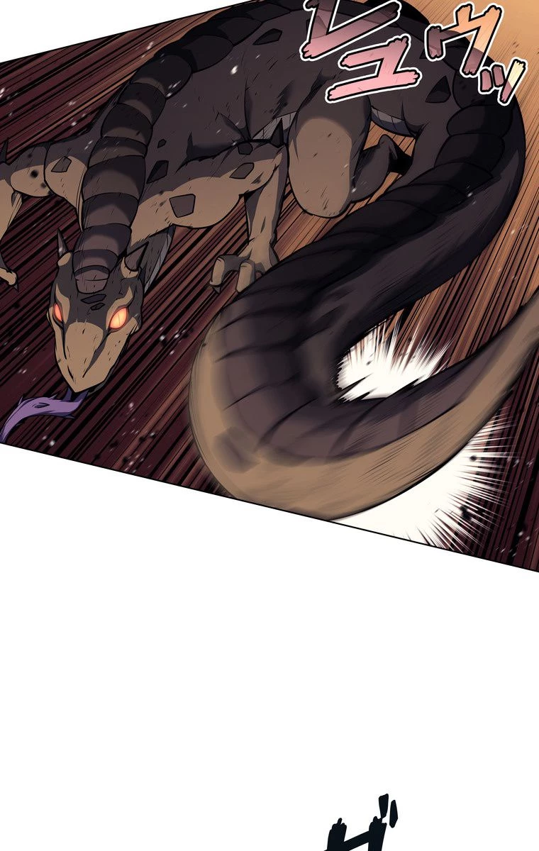 テムパル〜アイテムの力〜 第160話 - 21