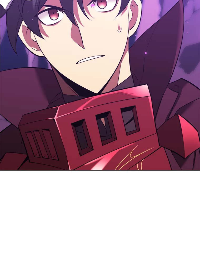 テムパル〜アイテムの力〜 第163話 - 3