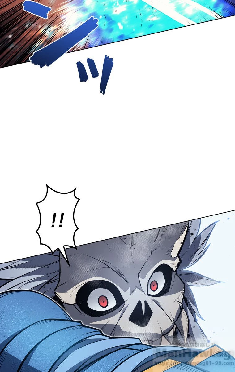 テムパル〜アイテムの力〜 第160話 - 44