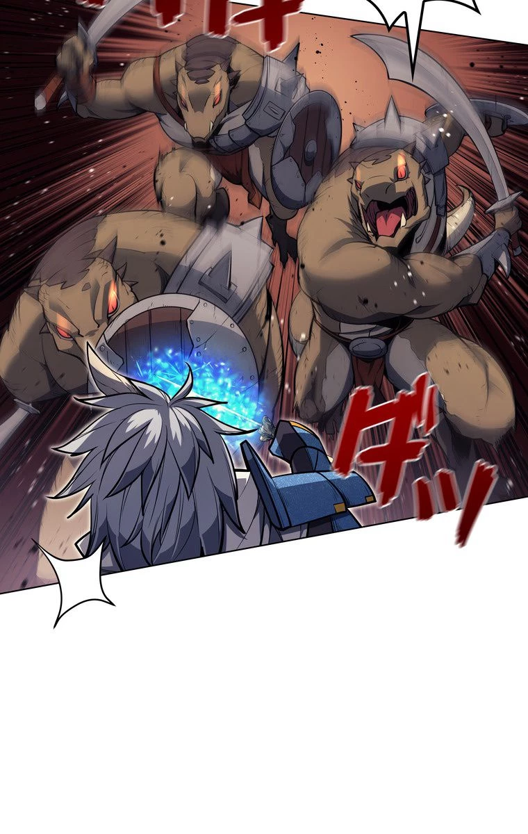 テムパル〜アイテムの力〜 第160話 - 46