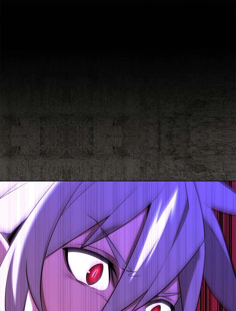 テムパル〜アイテムの力〜 第163話 - 34