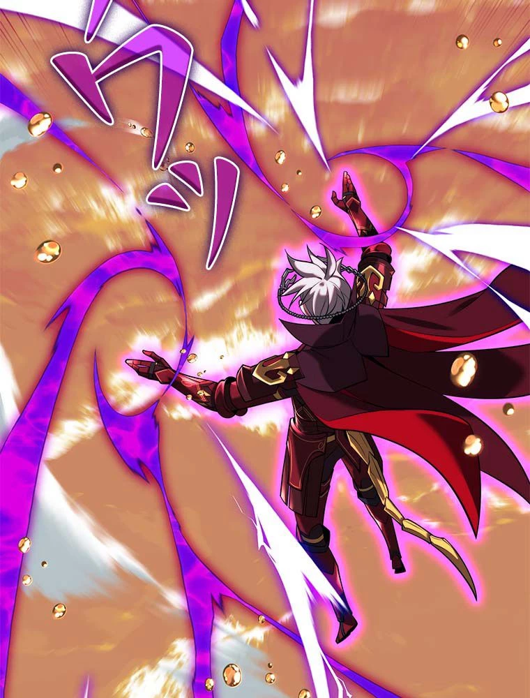 テムパル〜アイテムの力〜 第164話 - 30