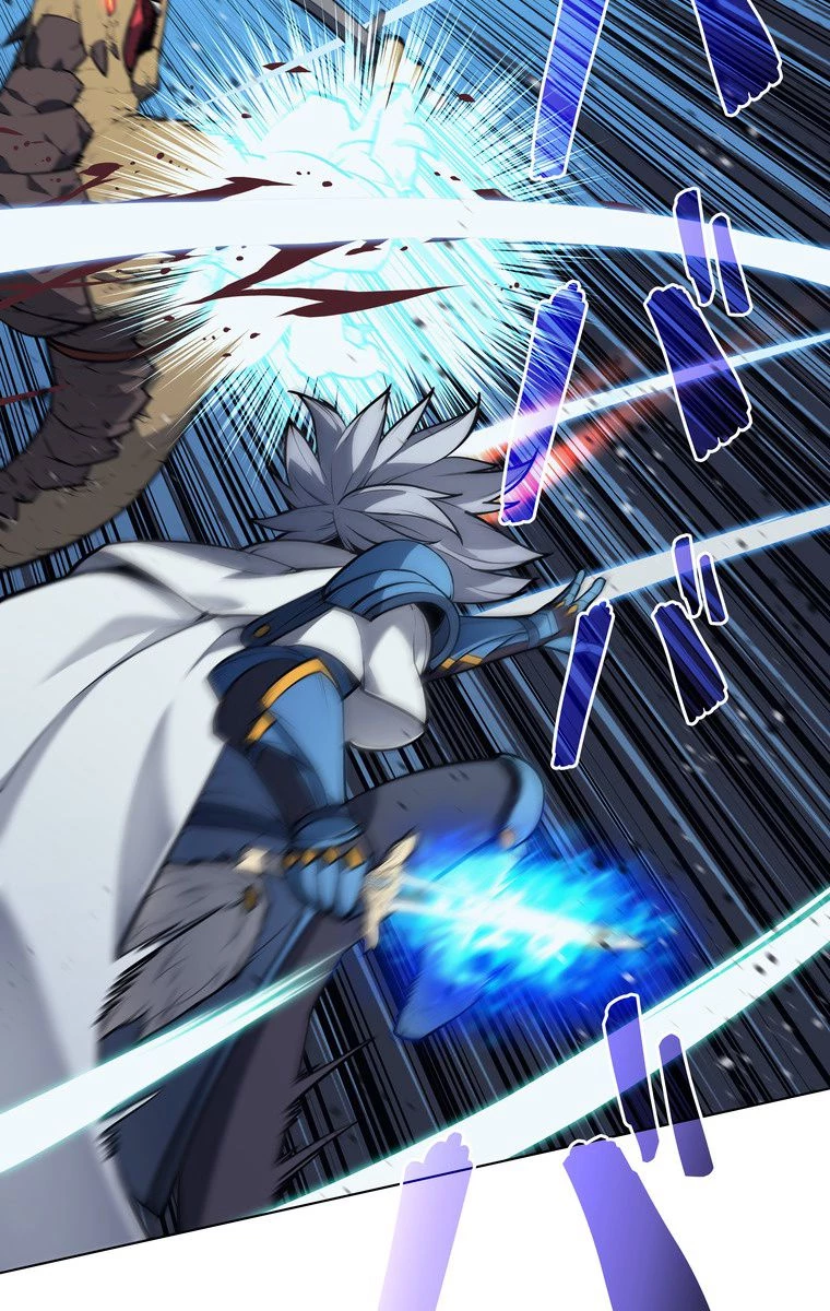 テムパル〜アイテムの力〜 第160話 - 66