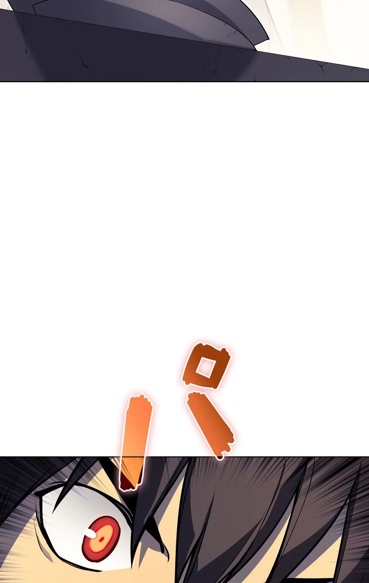 テムパル〜アイテムの力〜 第161話 - 76