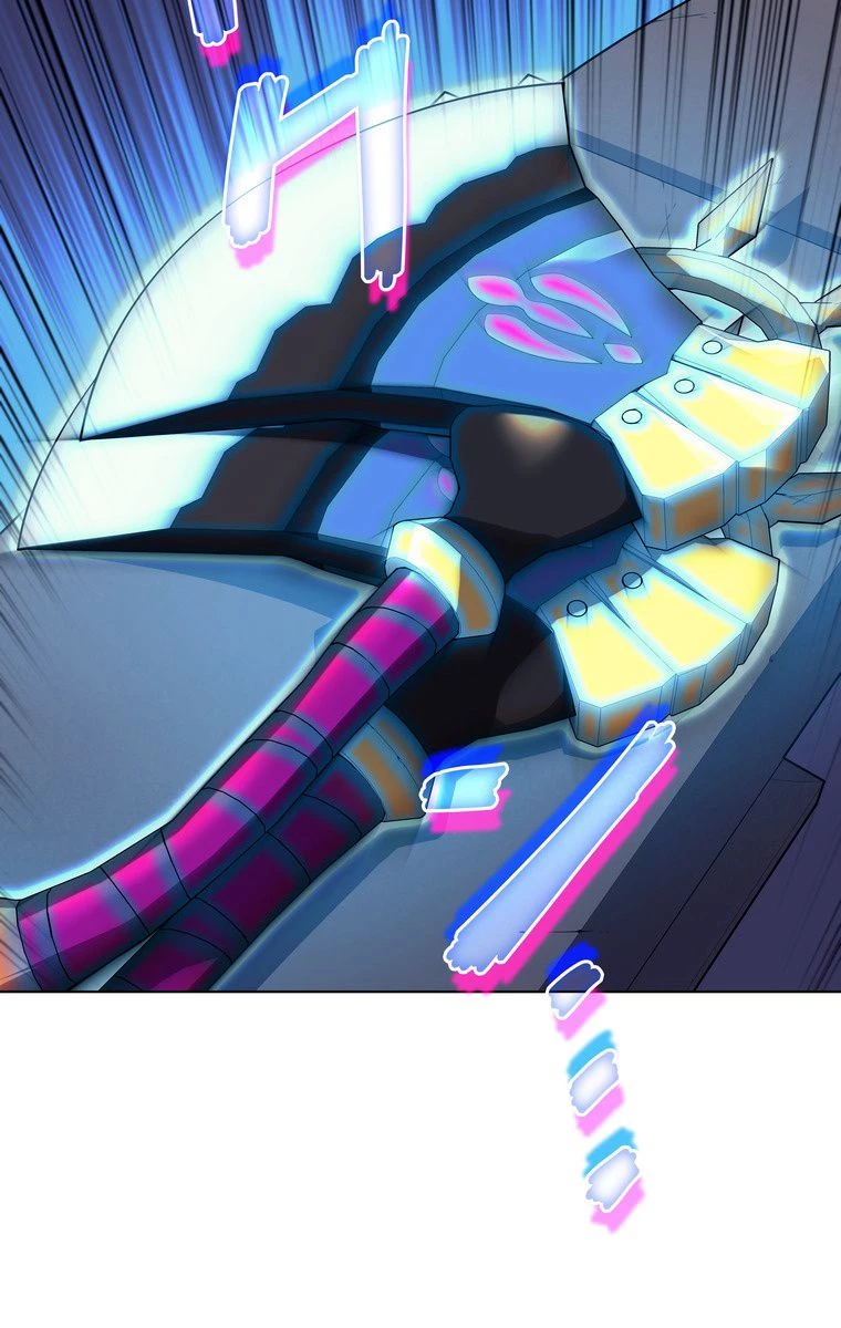 テムパル〜アイテムの力〜 第161話 - 78