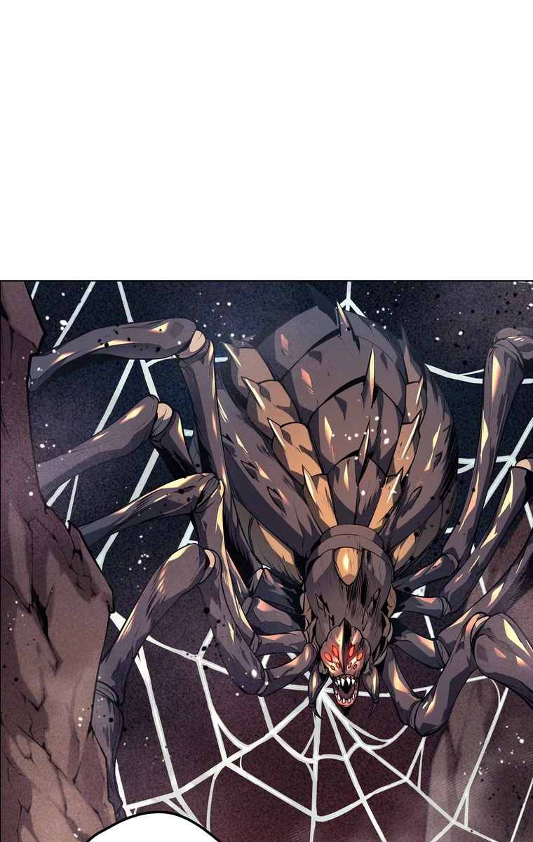 テムパル〜アイテムの力〜 第160話 - 73