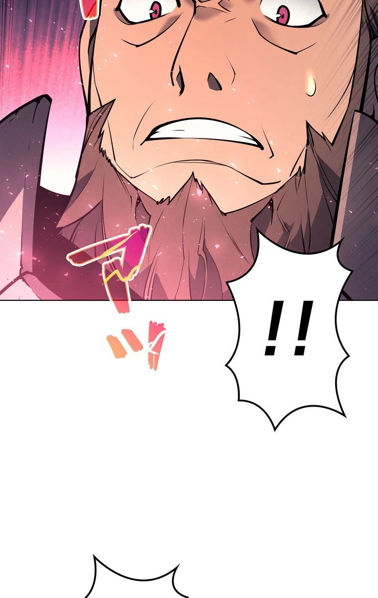 テムパル〜アイテムの力〜 第161話 - 85