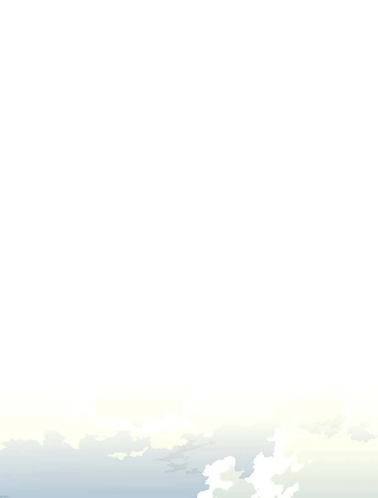 テムパル〜アイテムの力〜 第164話 - 60