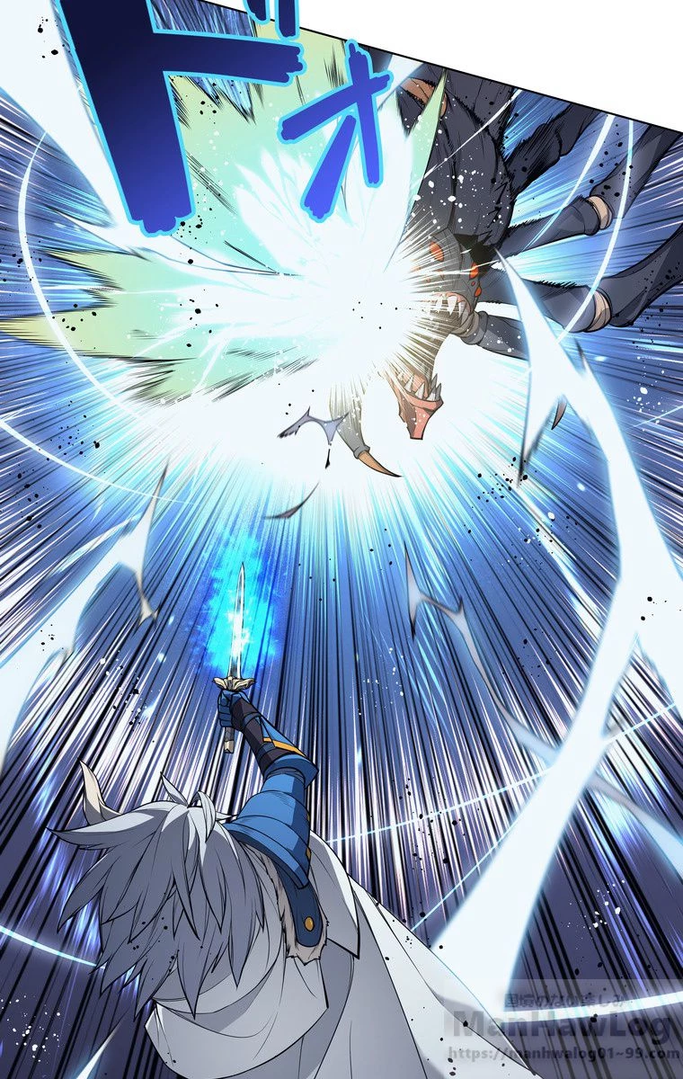 テムパル〜アイテムの力〜 第160話 - 89