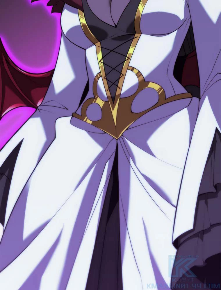 テムパル〜アイテムの力〜 第163話 - 89