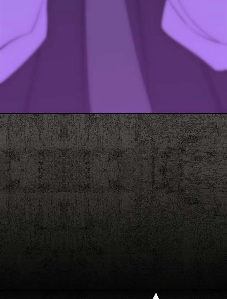 テムパル〜アイテムの力〜 第163話 - 91