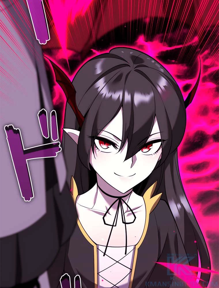 テムパル〜アイテムの力〜 第163話 - 104