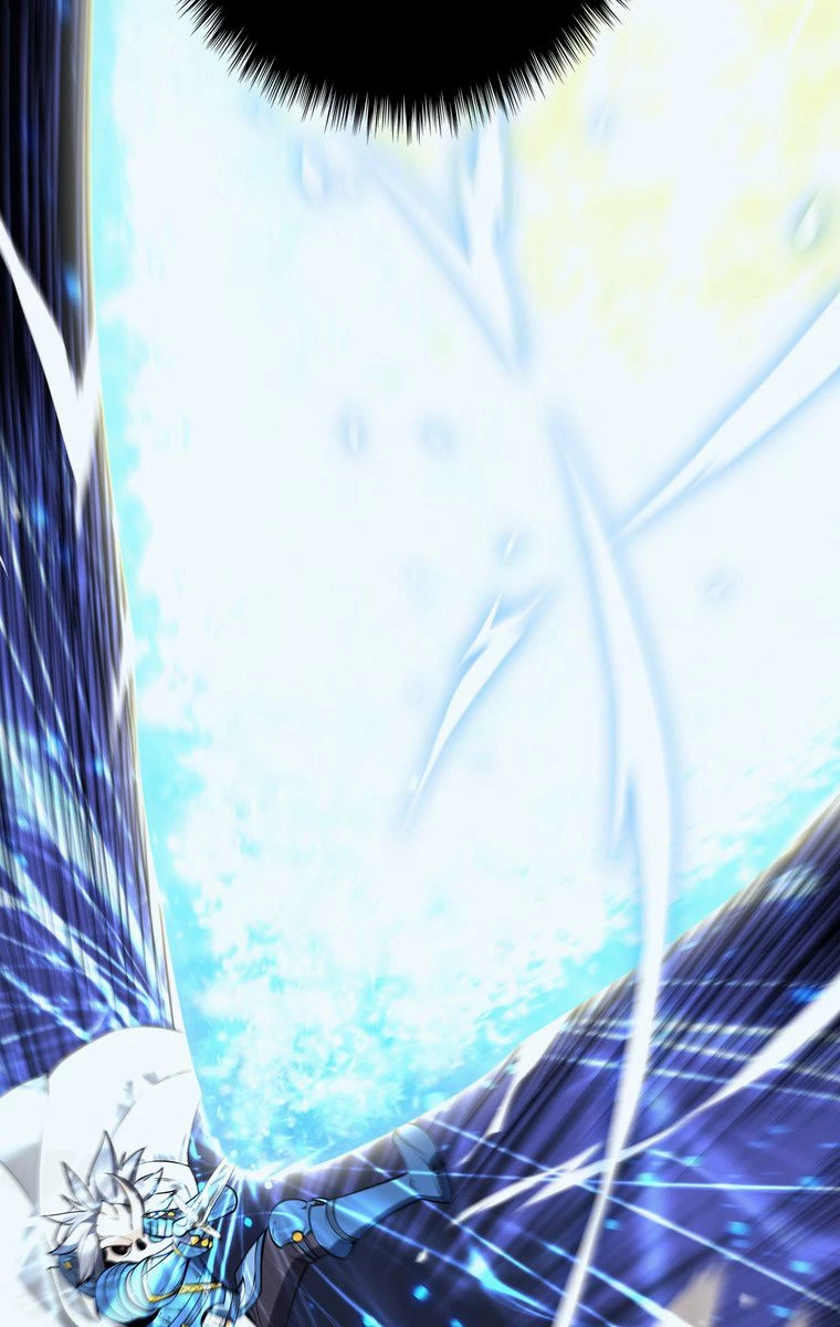 テムパル〜アイテムの力〜 第160話 - 112