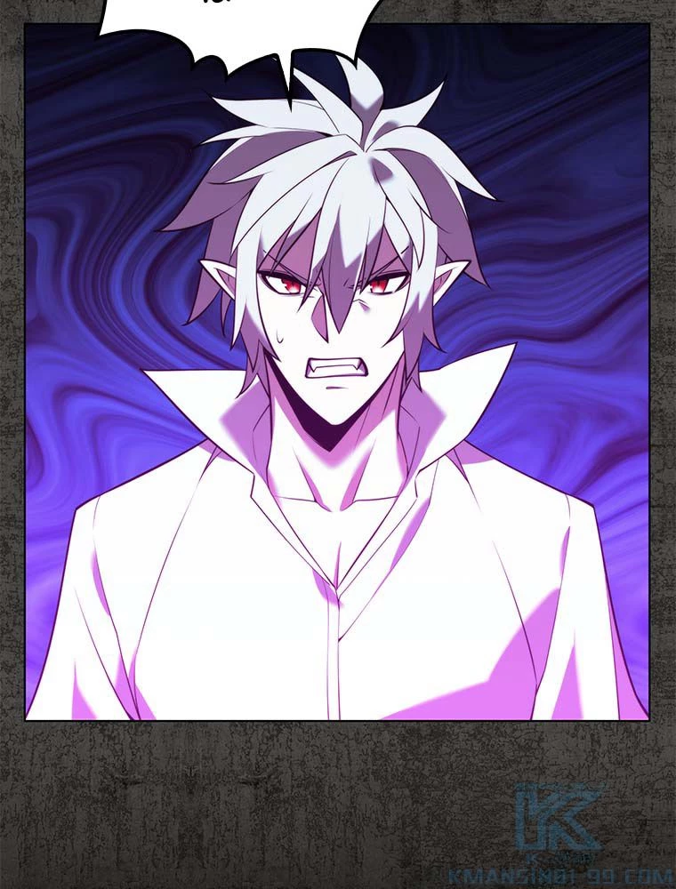 テムパル〜アイテムの力〜 第163話 - 107