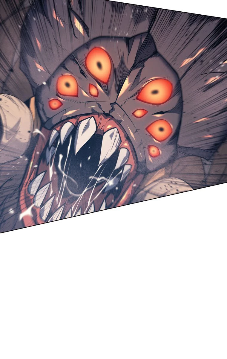 テムパル〜アイテムの力〜 第160話 - 114