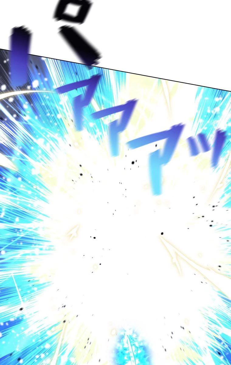 テムパル〜アイテムの力〜 第160話 - 117