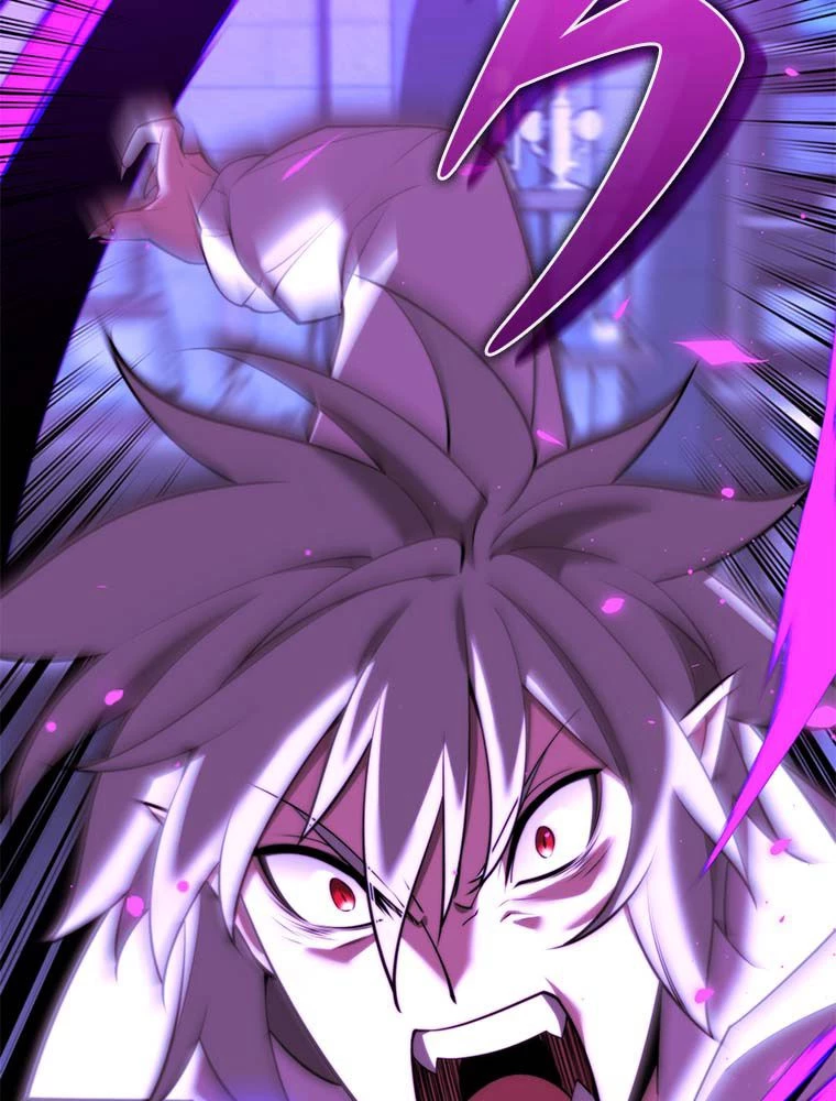 テムパル〜アイテムの力〜 第163話 - 111