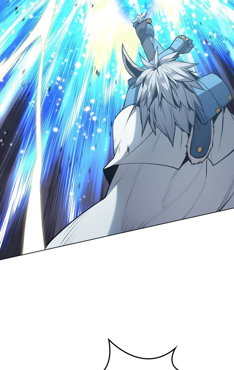 テムパル〜アイテムの力〜 第160話 - 118