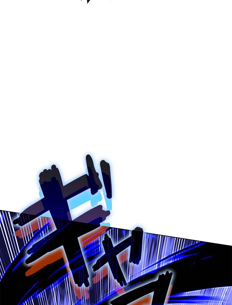 テムパル〜アイテムの力〜 第164話 - 109