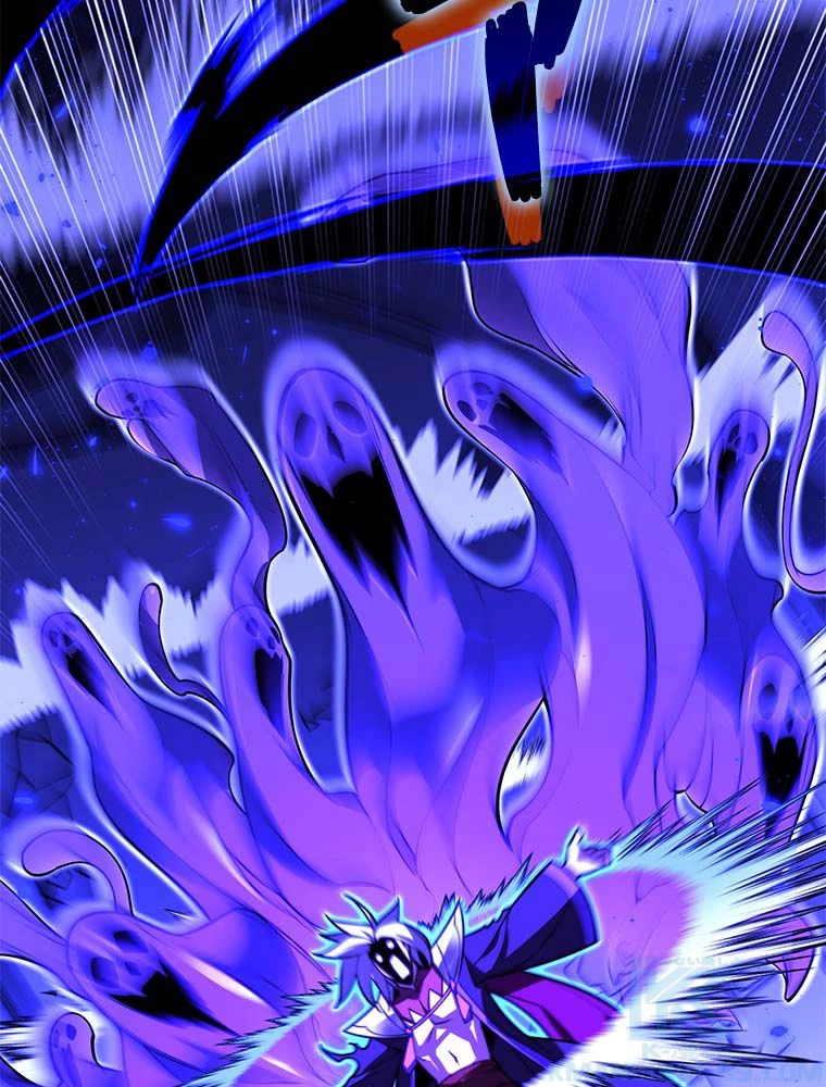 テムパル〜アイテムの力〜 第164話 - 110