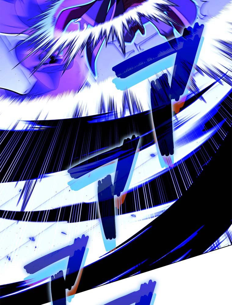 テムパル〜アイテムの力〜 第164話 - 111