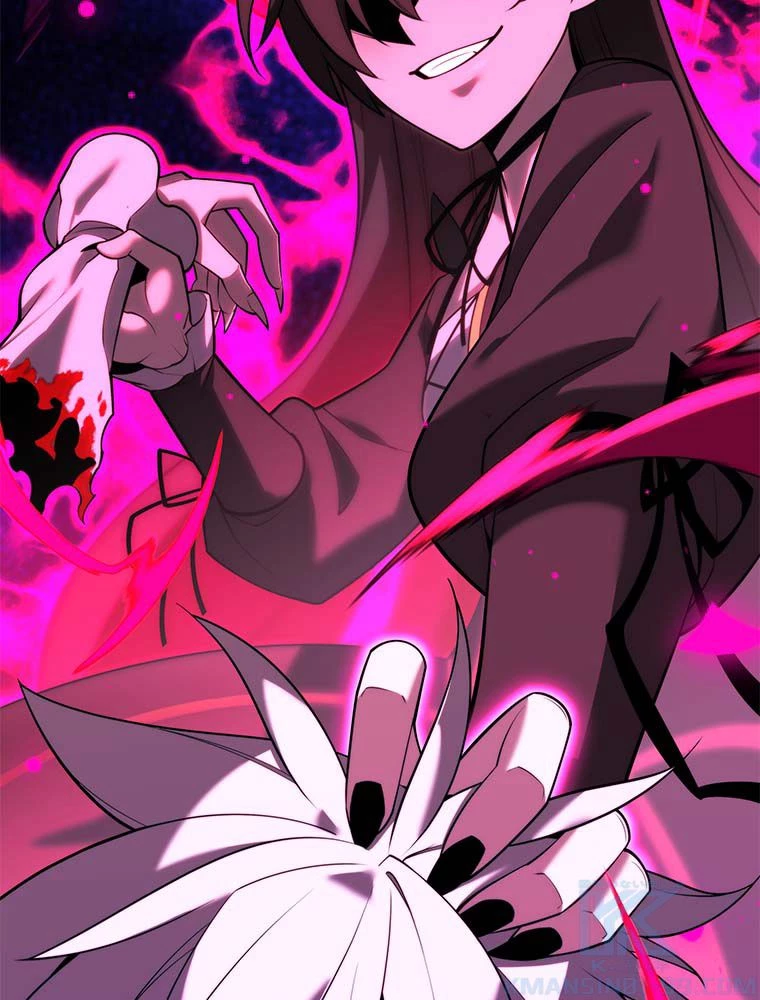 テムパル〜アイテムの力〜 第163話 - 119