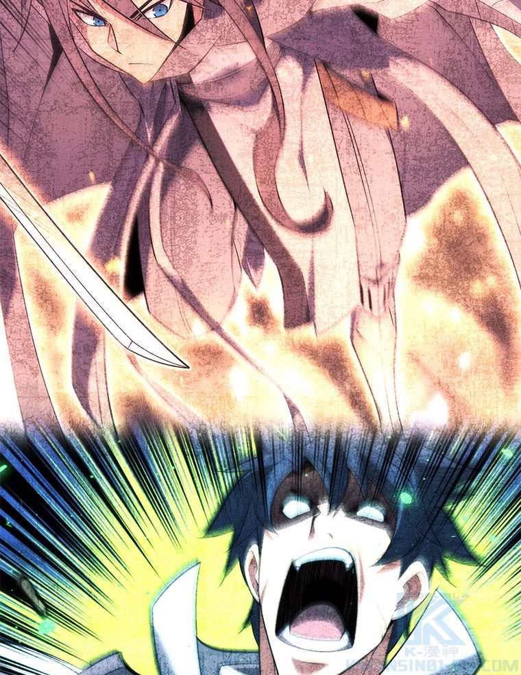 テムパル〜アイテムの力〜 第168話 - 14