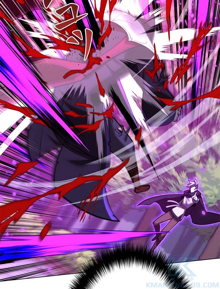 テムパル〜アイテムの力〜 第164話 - 119