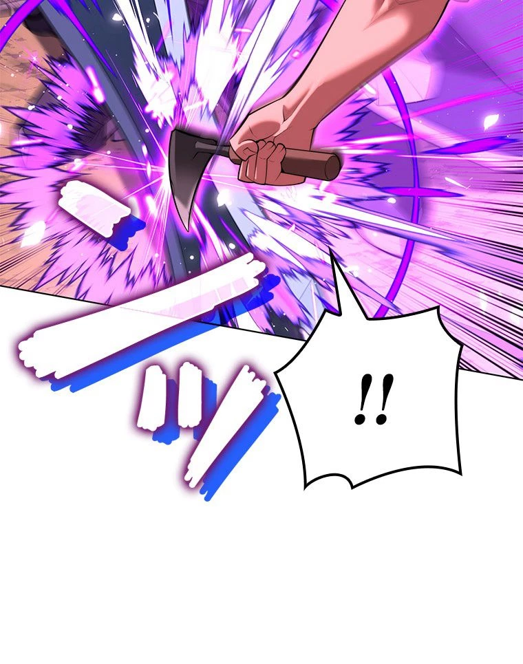 テムパル〜アイテムの力〜 第167話 - 37