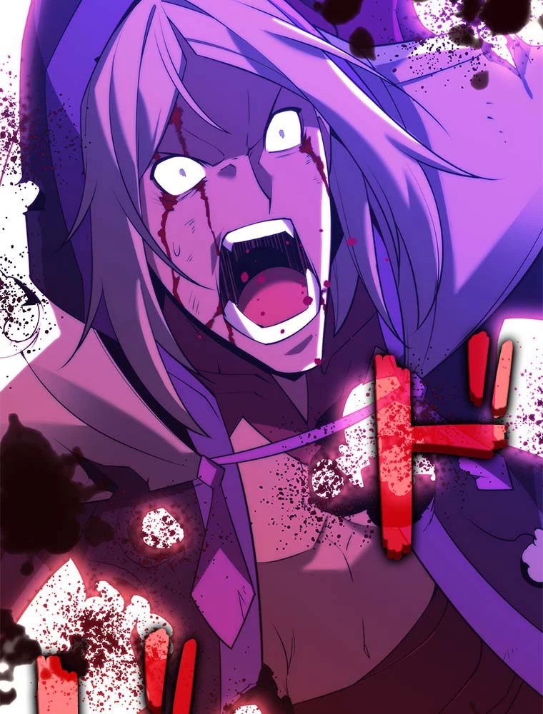 テムパル〜アイテムの力〜 第164話 - 124