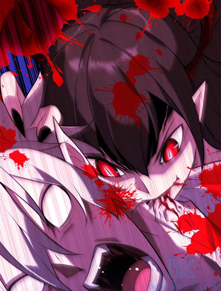 テムパル〜アイテムの力〜 第163話 - 131