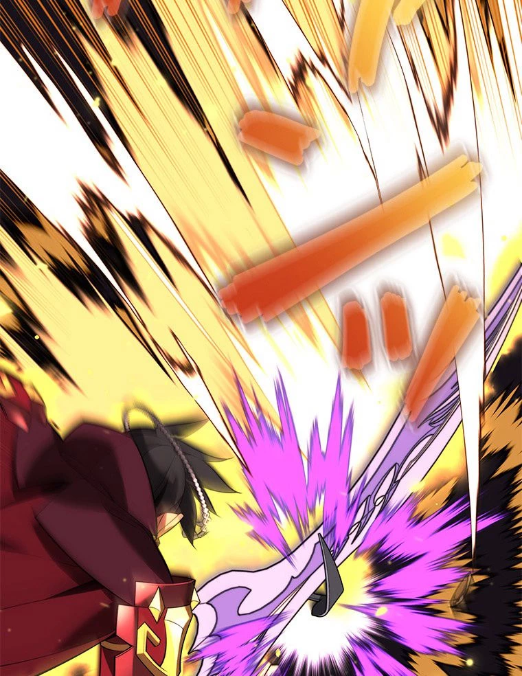 テムパル〜アイテムの力〜 第168話 - 21