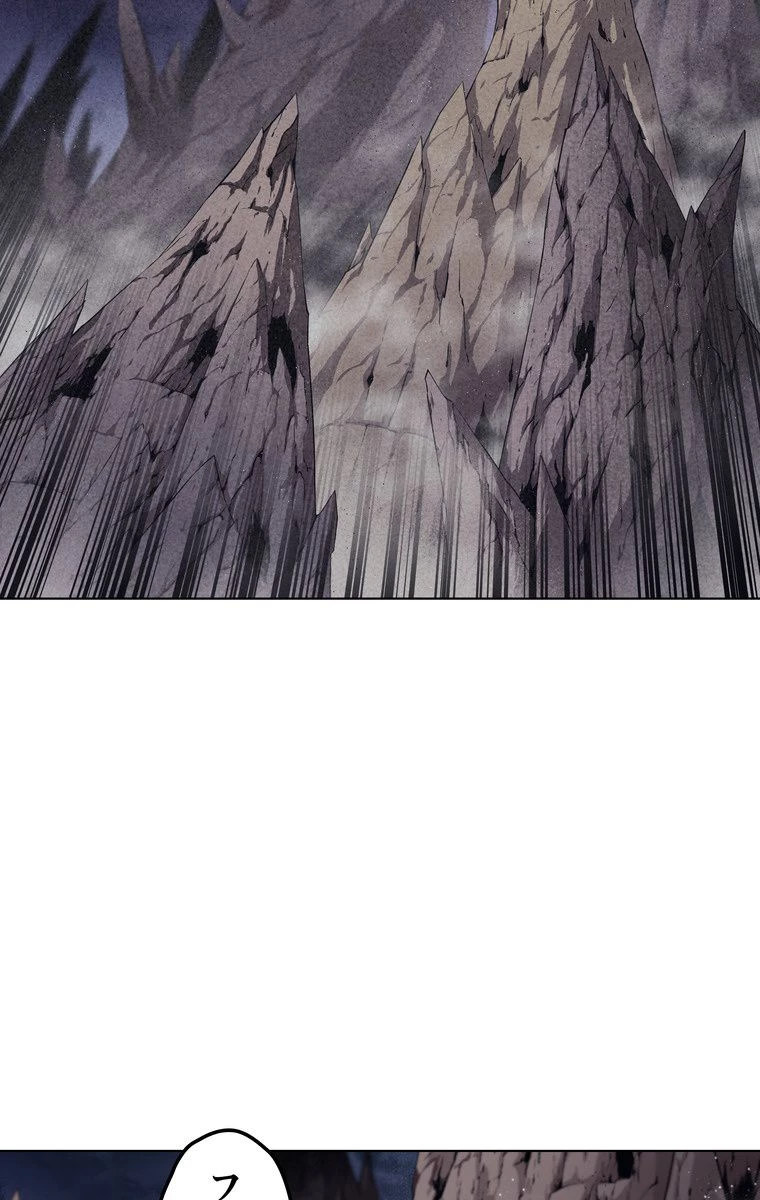 テムパル〜アイテムの力〜 第160話 - 142