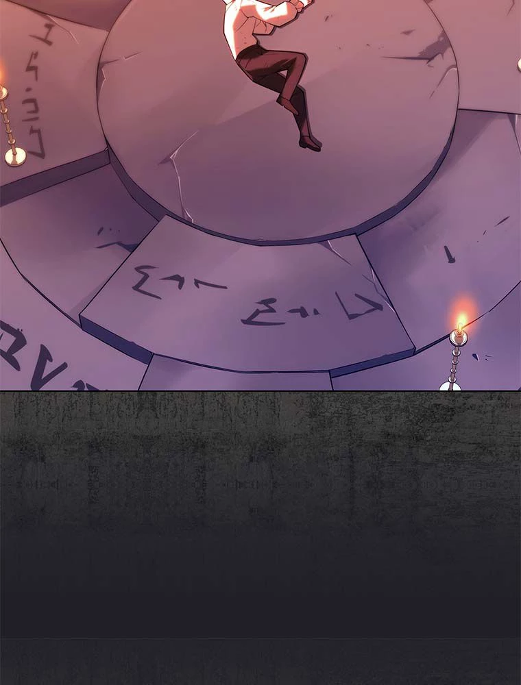 テムパル〜アイテムの力〜 第163話 - 138