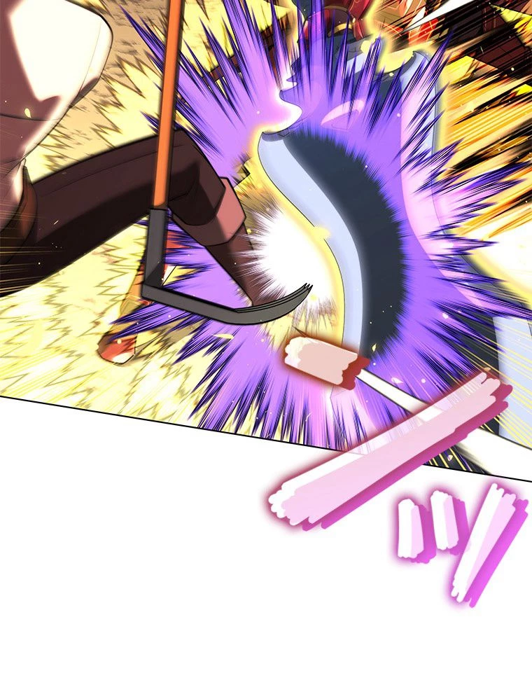 テムパル〜アイテムの力〜 第168話 - 28