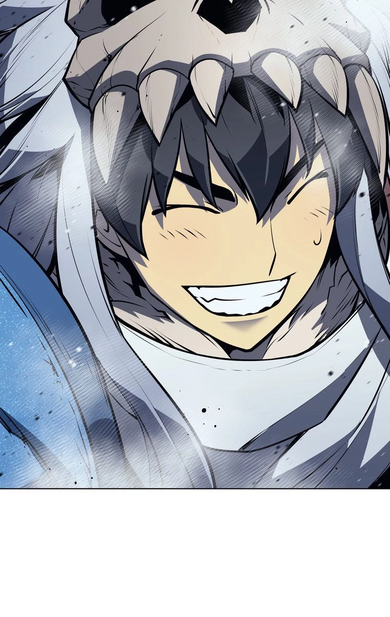 テムパル〜アイテムの力〜 第160話 - 151