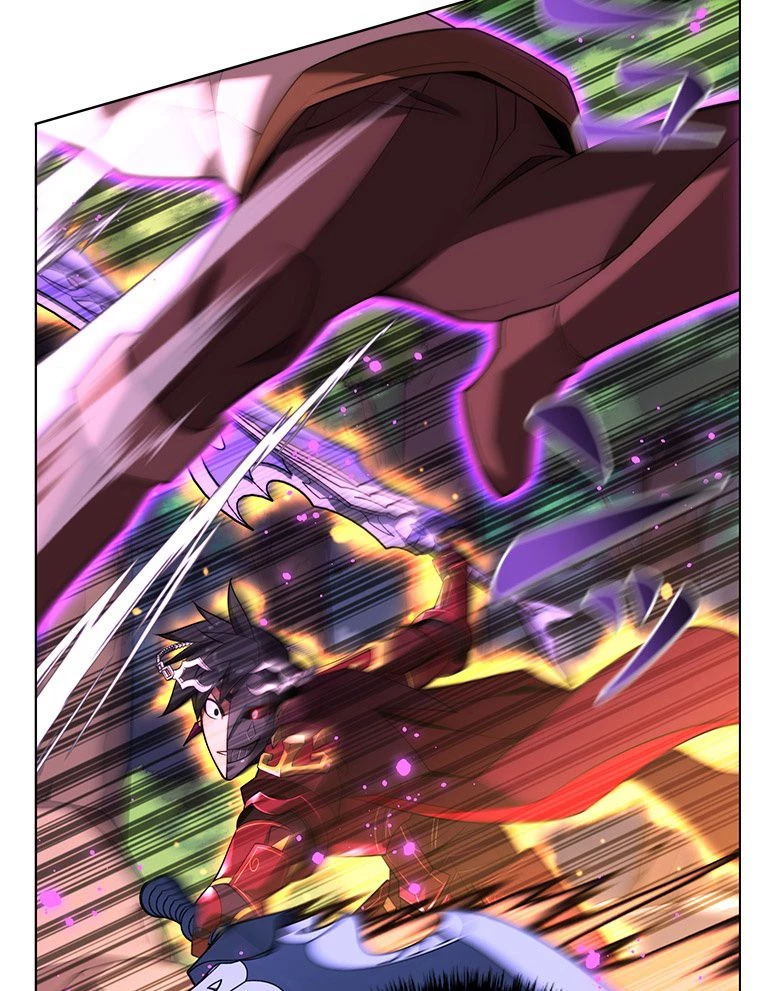 テムパル〜アイテムの力〜 第168話 - 36