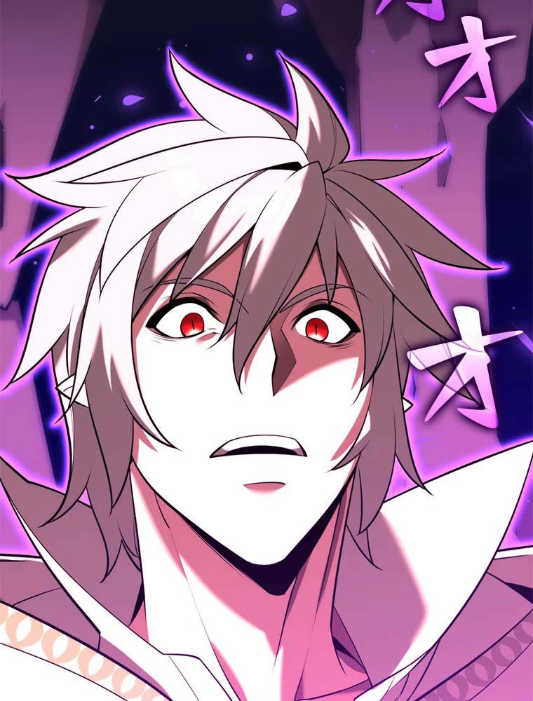 テムパル〜アイテムの力〜 第163話 - 157