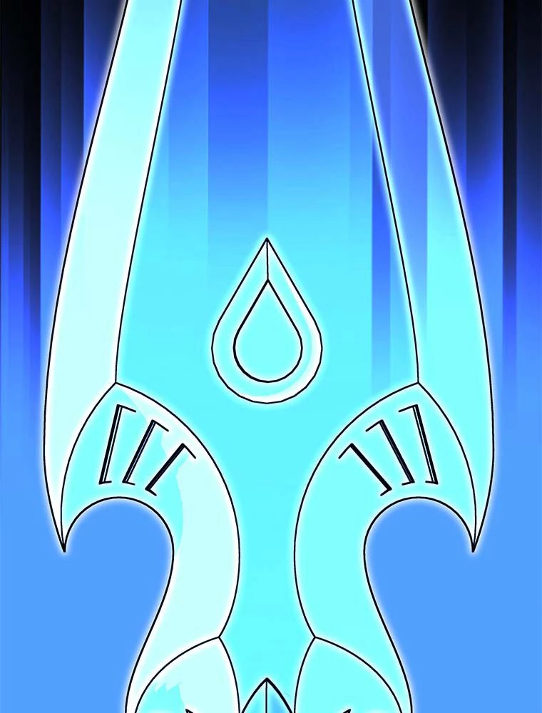 テムパル〜アイテムの力〜 第166話 - 81