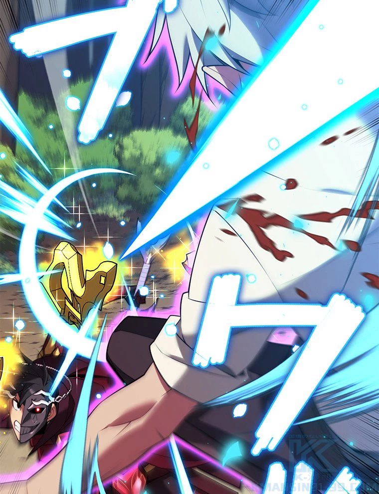 テムパル〜アイテムの力〜 第168話 - 47