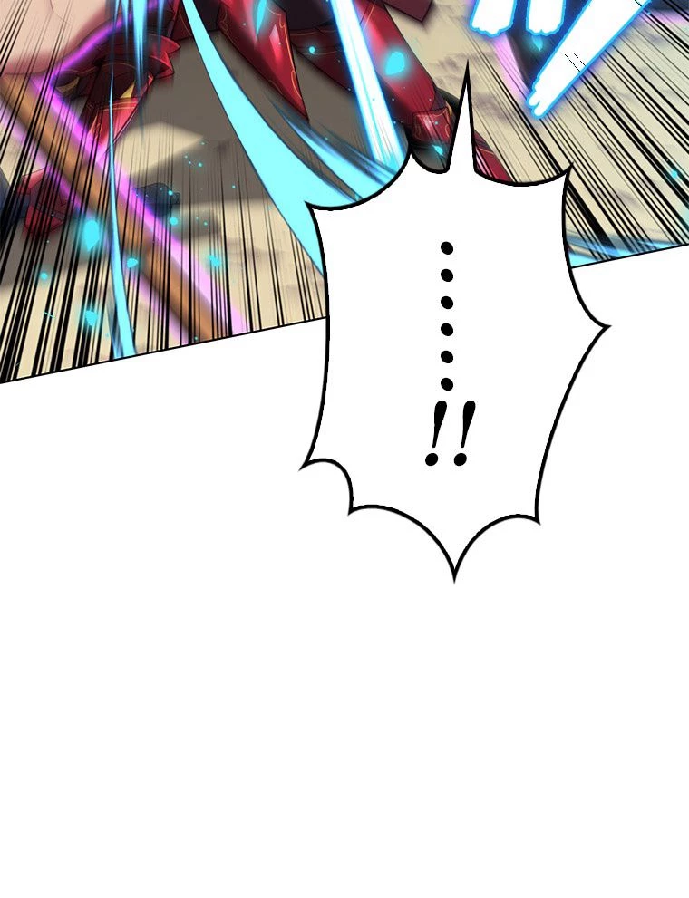 テムパル〜アイテムの力〜 第168話 - 48