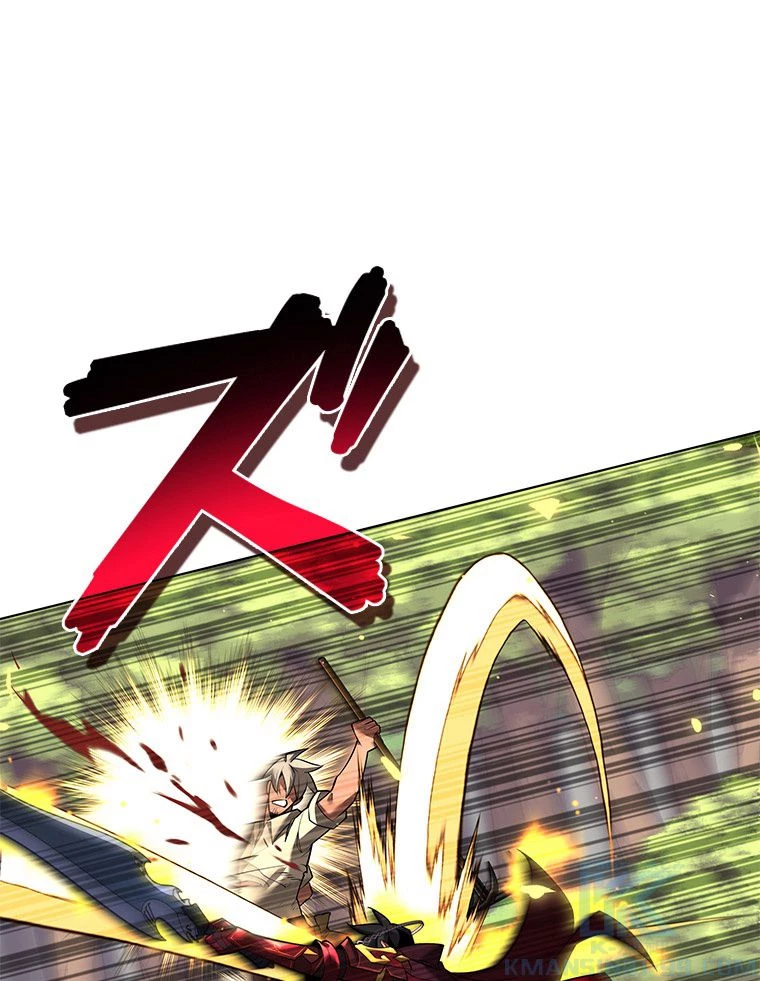 テムパル〜アイテムの力〜 第168話 - 53