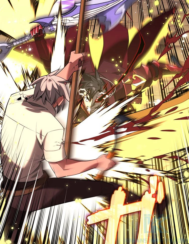 テムパル〜アイテムの力〜 第168話 - 56