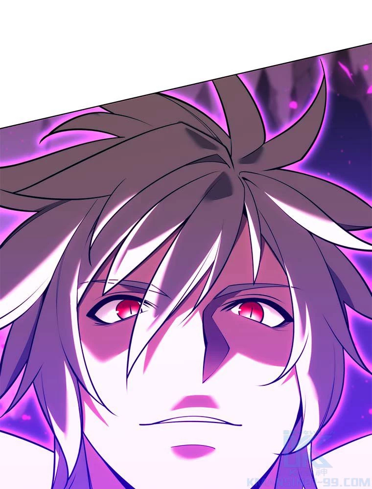 テムパル〜アイテムの力〜 第163話 - 179